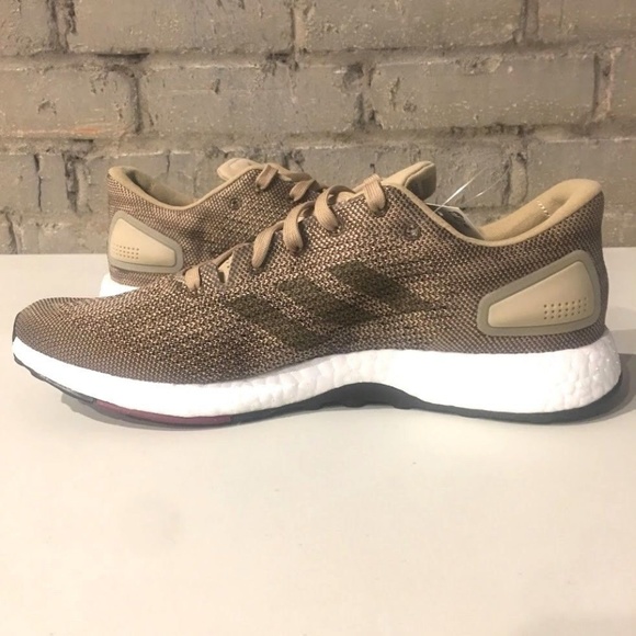 SOLD 🔥 - Picture 3 of 8